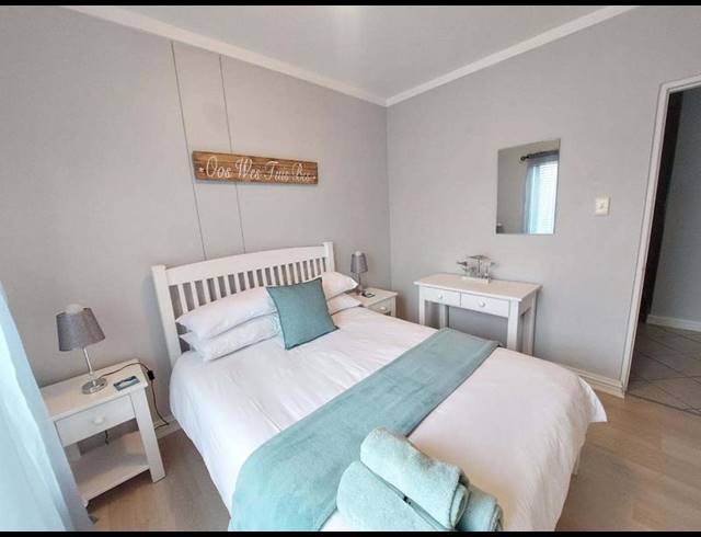 3 BEDROOM APARTMENT FOR SALE IN REEBOK